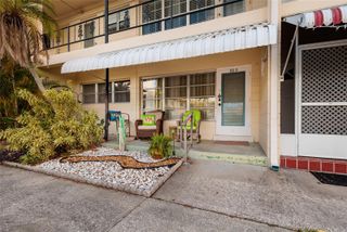 4143 56TH STREET N 903, Kenneth City, FL 33709