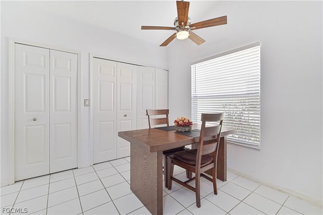 9918 Las Casas DR, Fort Myers, FL 33919