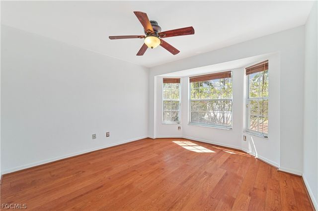 9918 Las Casas DR, Fort Myers, FL 33919