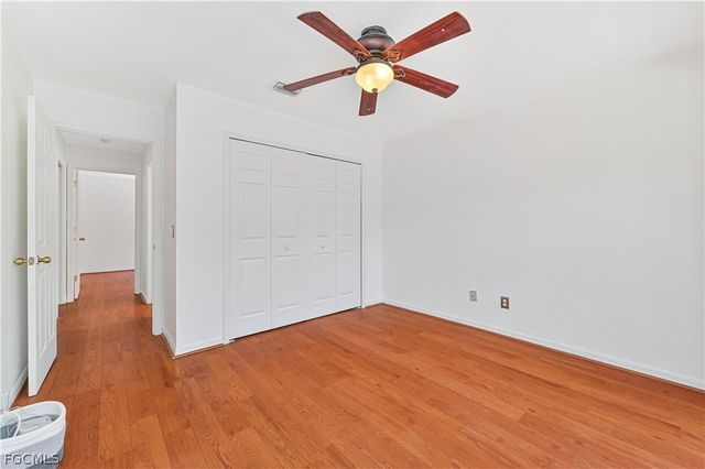 9918 Las Casas DR, Fort Myers, FL 33919