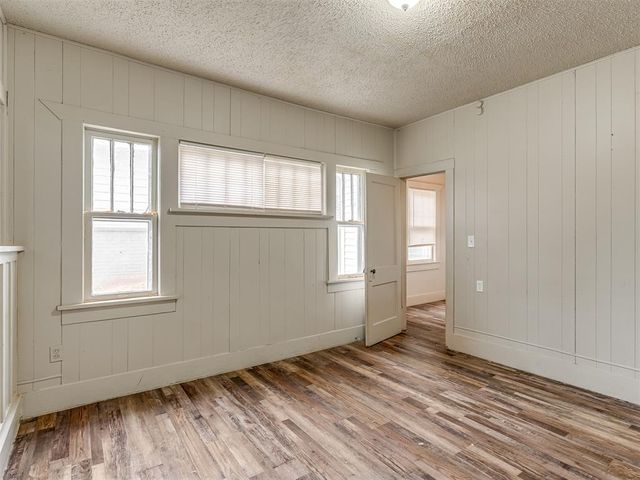 2109 NE 12th Street, Oklahoma City, OK 73117