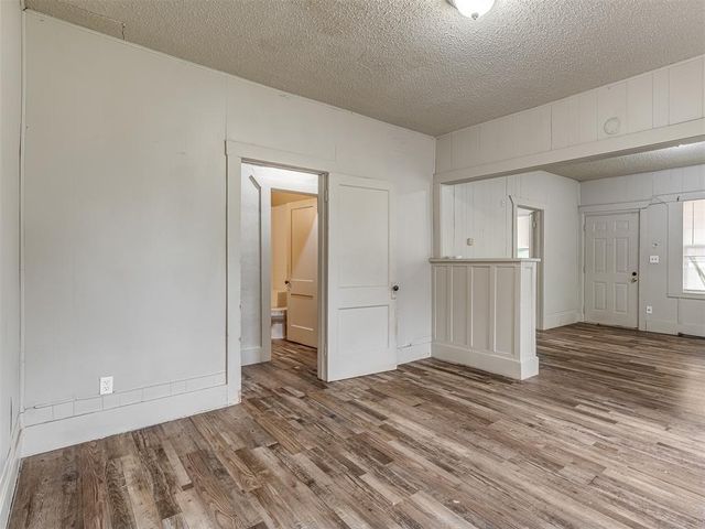 2109 NE 12th Street, Oklahoma City, OK 73117