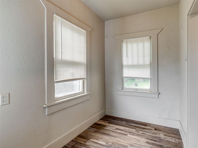 2109 NE 12th Street, Oklahoma City, OK 73117