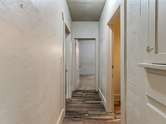 2109 NE 12th Street, Oklahoma City, OK 73117