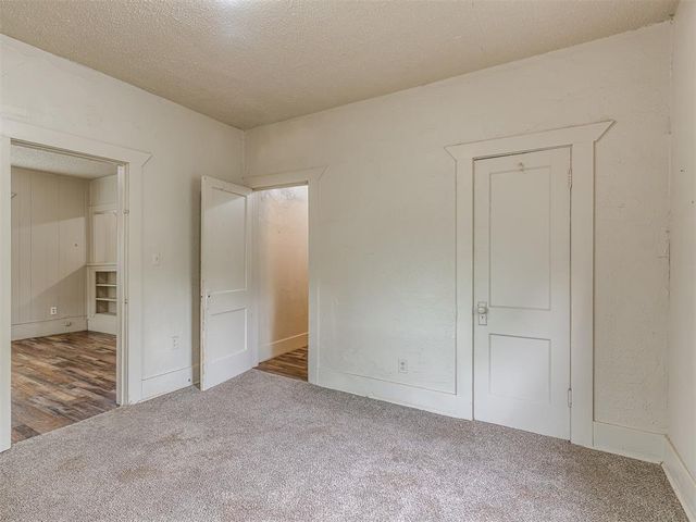 2109 NE 12th Street, Oklahoma City, OK 73117
