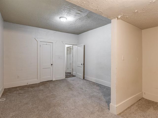 2109 NE 12th Street, Oklahoma City, OK 73117