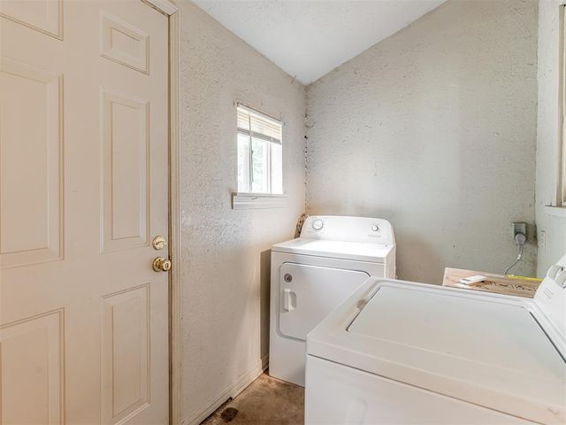 2109 NE 12th Street, Oklahoma City, OK 73117