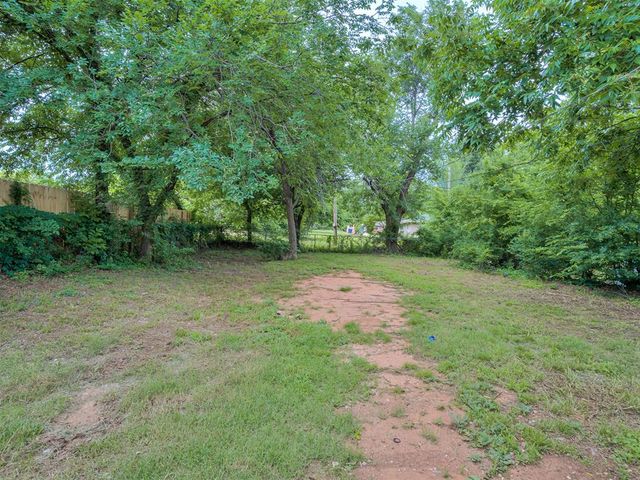 2109 NE 12th Street, Oklahoma City, OK 73117