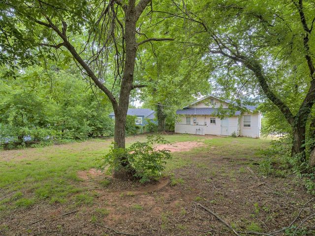 2109 NE 12th Street, Oklahoma City, OK 73117