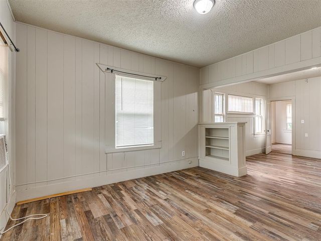 2109 NE 12th Street, Oklahoma City, OK 73117