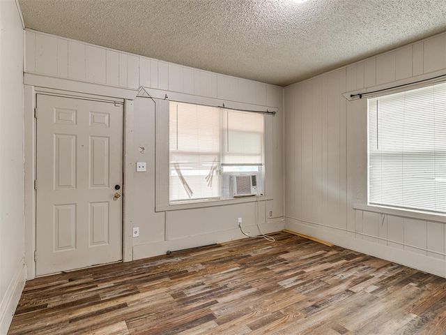 2109 NE 12th Street, Oklahoma City, OK 73117