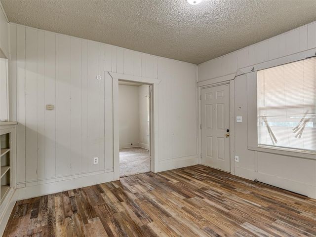 2109 NE 12th Street, Oklahoma City, OK 73117