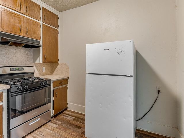 2109 NE 12th Street, Oklahoma City, OK 73117