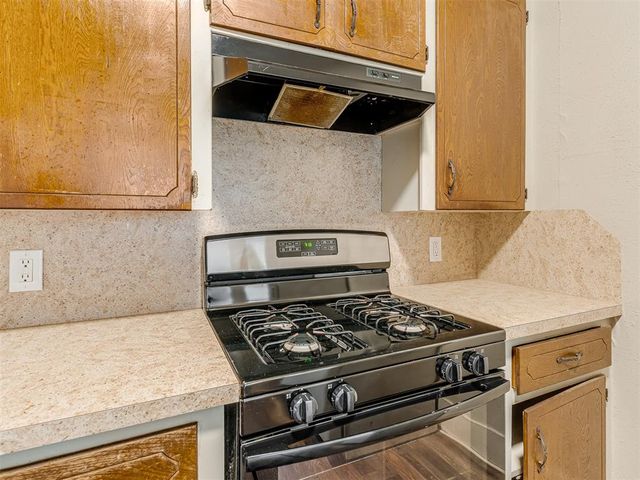 2109 NE 12th Street, Oklahoma City, OK 73117