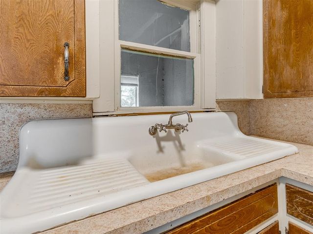 2109 NE 12th Street, Oklahoma City, OK 73117