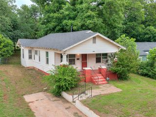 2109 NE 12th Street, Oklahoma City, OK 73117