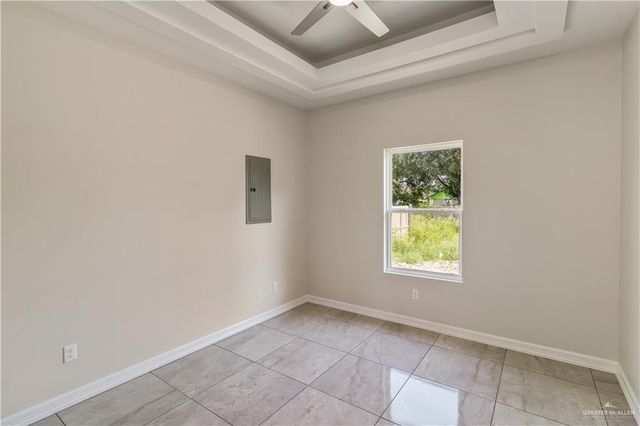 913 Trinity Street, Alamo, TX 78516