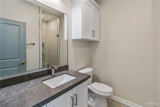 913 Trinity Street, Alamo, TX 78516