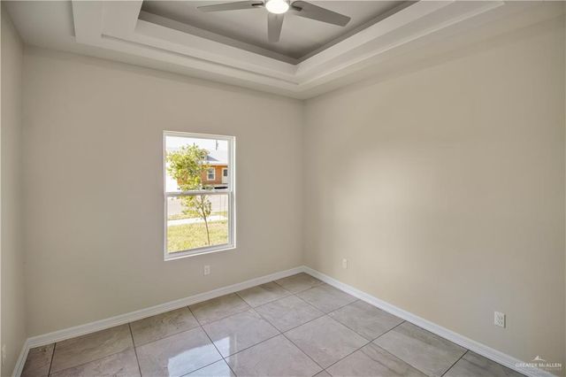 913 Trinity Street, Alamo, TX 78516