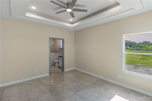 913 Trinity Street, Alamo, TX 78516