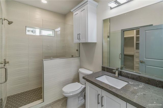 913 Trinity Street, Alamo, TX 78516