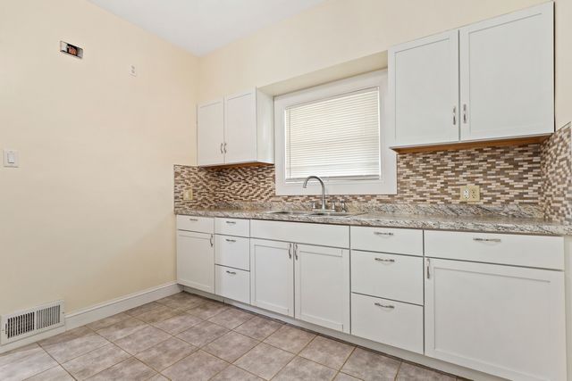 809 Moran Street, Joliet, IL 60435