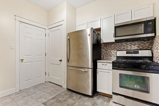 809 Moran Street, Joliet, IL 60435