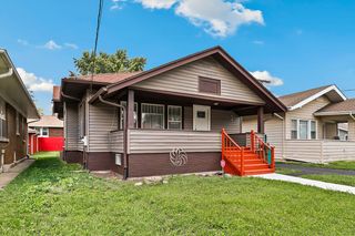 809 Moran Street, Joliet, IL 60435