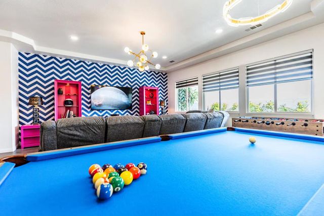 43876 Salpare Way, Indio, CA 92203