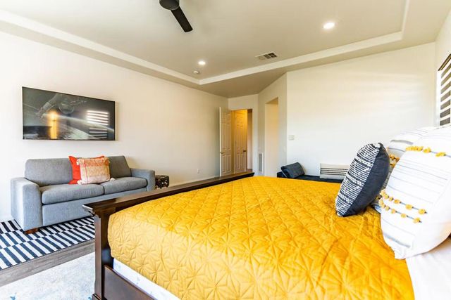 43876 Salpare Way, Indio, CA 92203