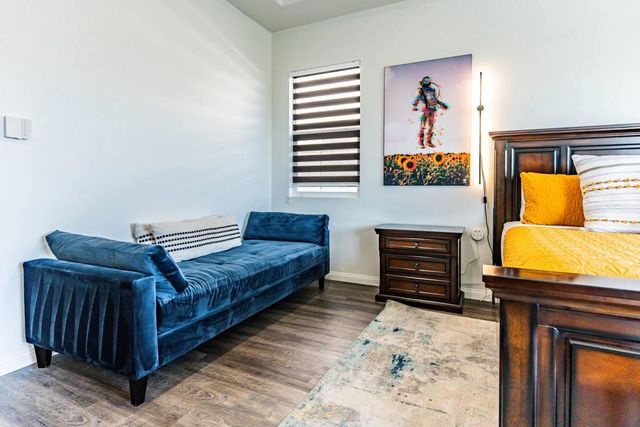 43876 Salpare Way, Indio, CA 92203