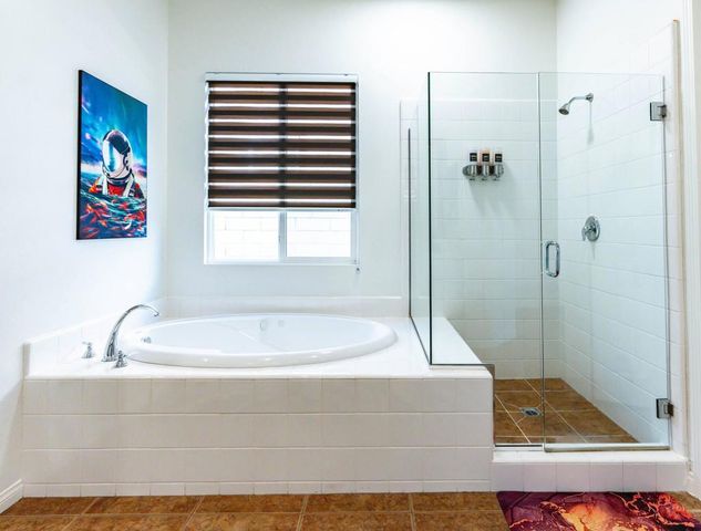 43876 Salpare Way, Indio, CA 92203