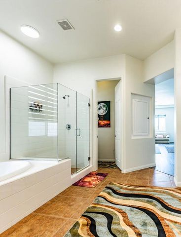 43876 Salpare Way, Indio, CA 92203
