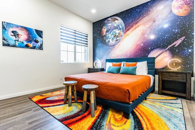 43876 Salpare Way, Indio, CA 92203