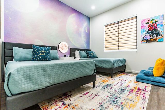 43876 Salpare Way, Indio, CA 92203