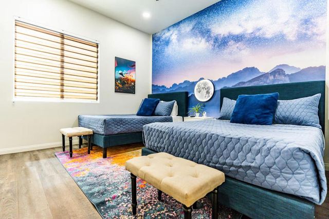 43876 Salpare Way, Indio, CA 92203