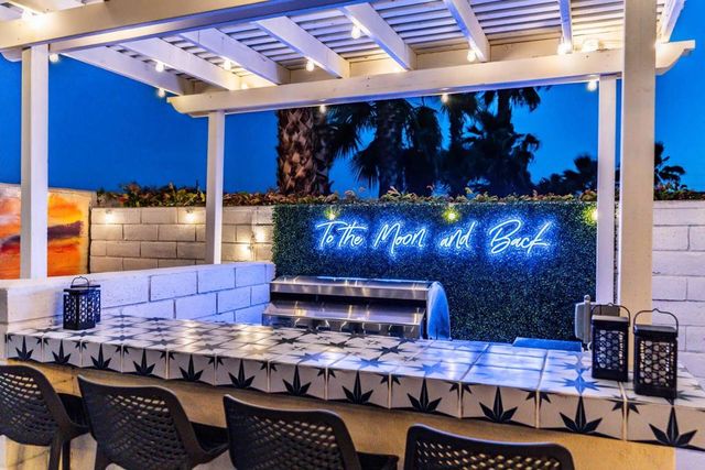 43876 Salpare Way, Indio, CA 92203