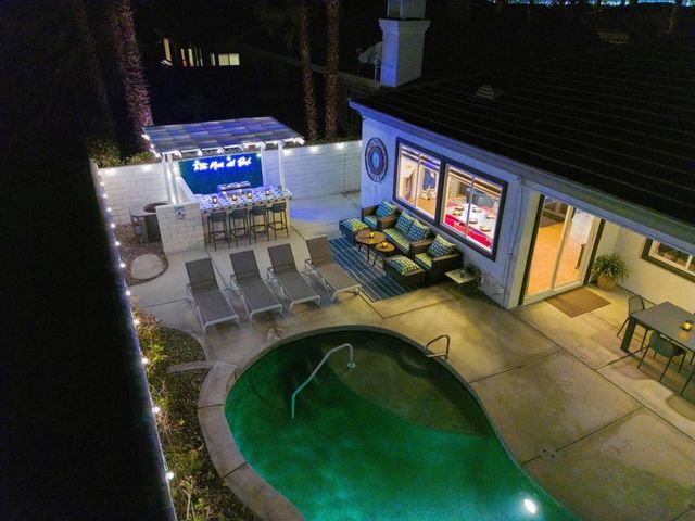 43876 Salpare Way, Indio, CA 92203