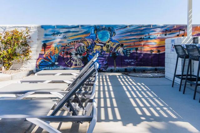 43876 Salpare Way, Indio, CA 92203