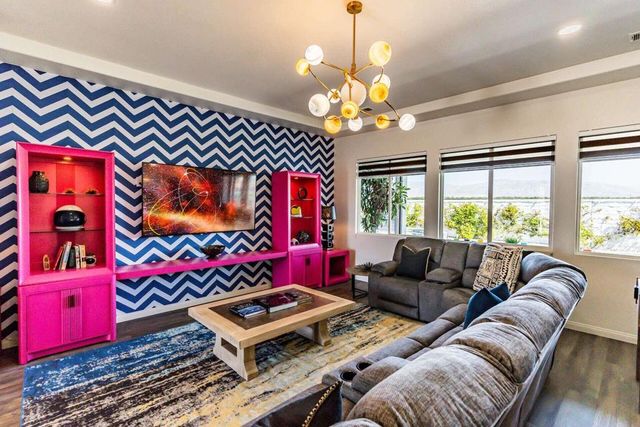 43876 Salpare Way, Indio, CA 92203