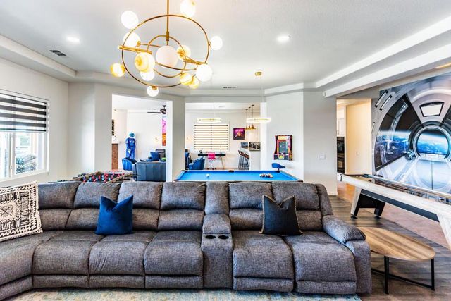 43876 Salpare Way, Indio, CA 92203
