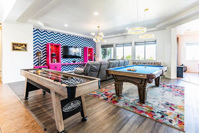 43876 Salpare Way, Indio, CA 92203