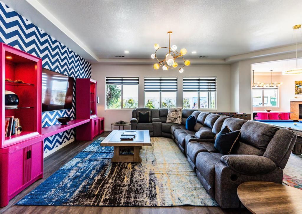 43876 Salpare Way, Indio, CA 92203