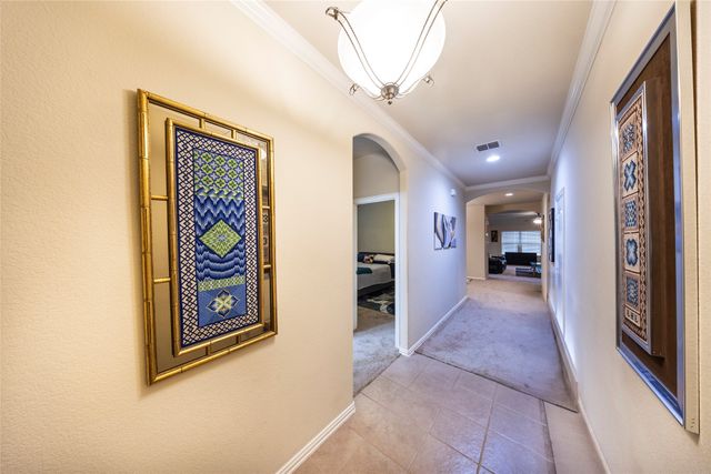 9701 Sinclair Drive, Fort Worth, TX 76244