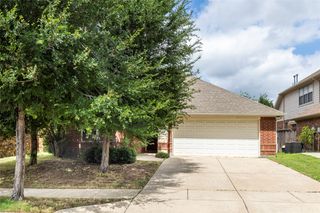 9701 Sinclair Drive, Fort Worth, TX 76244