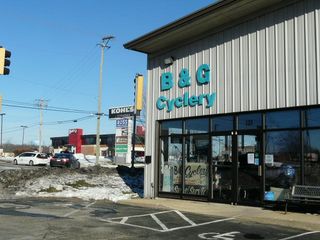 131 E Rollins Road, Round Lake Beach, IL 60073