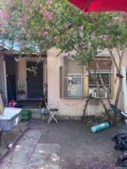 2210 S TRINITY ST, San Antonio, TX 78207