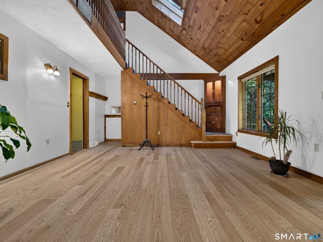 52 Hanover Versailles Road, Sprague, CT 06330