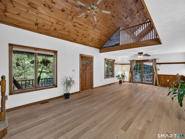 52 Hanover Versailles Road, Sprague, CT 06330