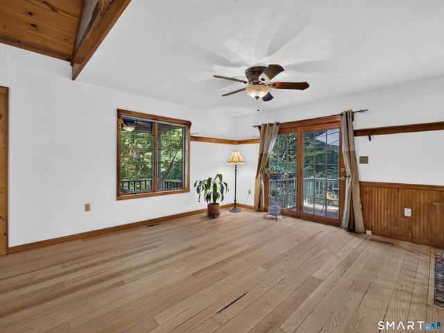 52 Hanover Versailles Road, Sprague, CT 06330
